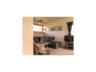 Ferienhaus Sint Maartenszee Außenaufnahme 5