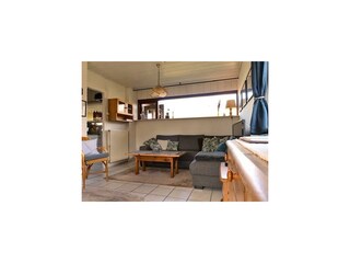 Vakantiehuis Sint Maartenszee Buitenaudio-opname 7