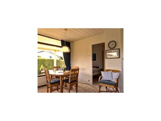 Maison de vacances Sint Maartenszee Enregistrement extérieur 8