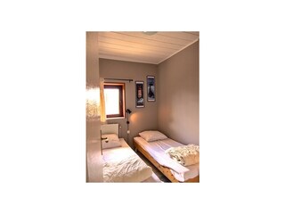 Casa per le vacanze Sint Maartenszee Registrazione all'aperto 15