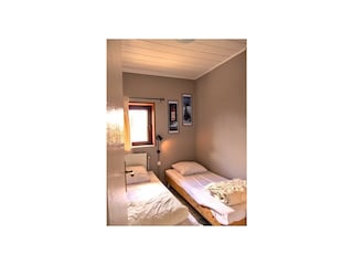 Ferienhaus Sint Maartenszee Außenaufnahme 15