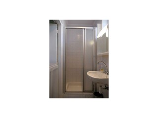 Maison de vacances Sint Maartenszee Enregistrement extérieur 16