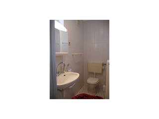 Vakantiehuis Sint Maartenszee Buitenaudio-opname 17