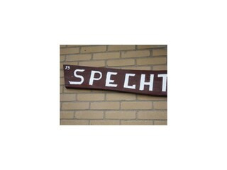 Casa per le vacanze Sint Maartenszee Registrazione all'aperto 25