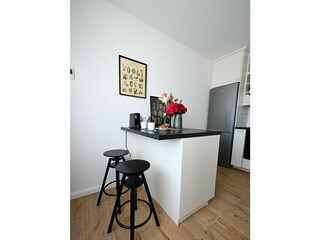 Vakantiehuis Benkovac Kenmerken 28