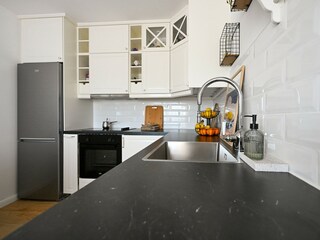 Vakantiehuis Benkovac Kenmerken 31