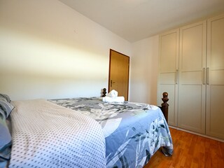 Vakantiehuis Benkovac Kenmerken 35