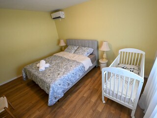 Vakantiehuis Benkovac Kenmerken 44