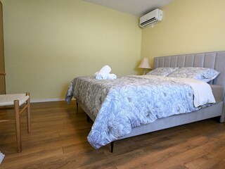 Vakantiehuis Benkovac Kenmerken 46