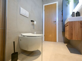 Vakantiehuis Benkovac Kenmerken 47