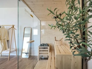 Villa Maslenica Ausstattung 37