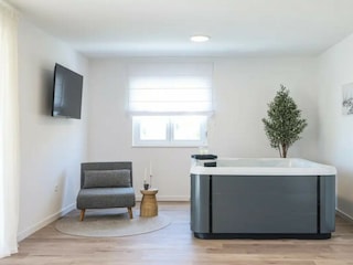 Villa Maslenica Ausstattung 39