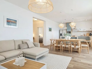 Villa Maslenica Ausstattung 20