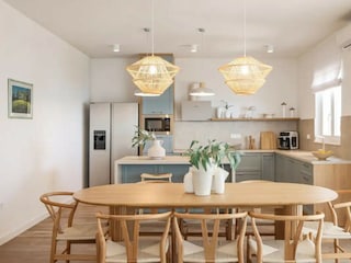 Villa Maslenica Ausstattung 22