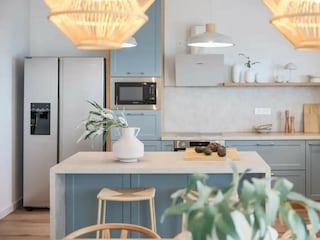 Villa Maslenica Ausstattung 23