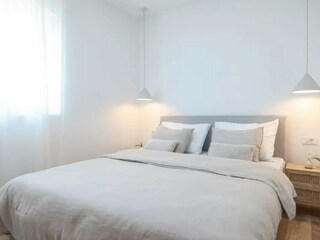 Villa Maslenica Ausstattung 25