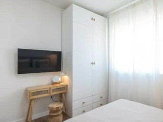 Villa Maslenica Ausstattung 26