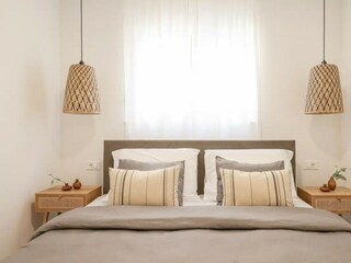 Villa Maslenica Ausstattung 27