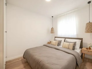 Villa Maslenica Ausstattung 28