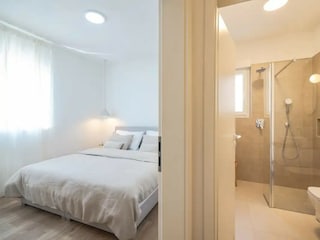 Villa Maslenica Ausstattung 29