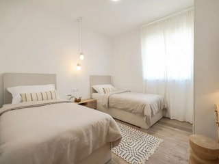 Villa Maslenica Ausstattung 30