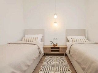 Villa Maslenica Ausstattung 31