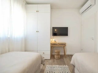 Villa Maslenica Ausstattung 32