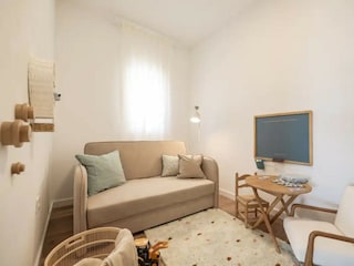 Villa Maslenica Ausstattung 33