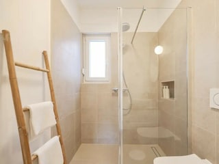 Villa Maslenica Ausstattung 34