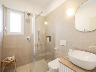 Villa Maslenica Ausstattung 35