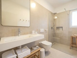 Villa Maslenica Ausstattung 36