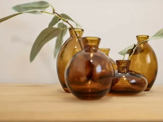 Villa Maslenica Ausstattung 40