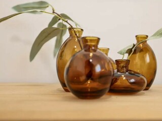 Villa Maslenica Caratteristiche 40