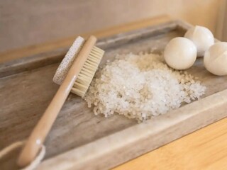 Villa Maslenica Caratteristiche 41