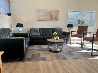 Casa per le vacanze Sint Maartenszee Caratteristiche 10