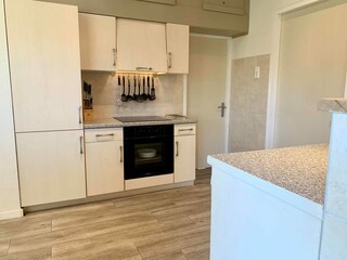 Casa per le vacanze Sint Maartenszee Caratteristiche 1