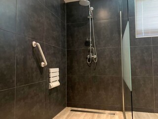 Casa per le vacanze Sint Maartenszee Caratteristiche 16