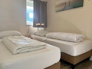 Casa per le vacanze Sint Maartenszee Caratteristiche 11