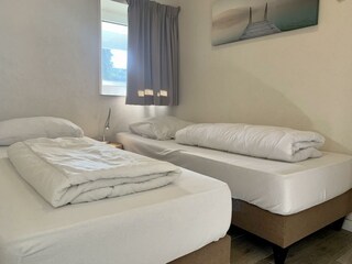 Casa per le vacanze Sint Maartenszee Registrazione all'aperto 8