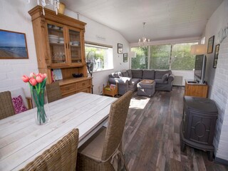 Casa per le vacanze Sint Maartenszee  9