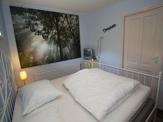 Casa per le vacanze Sint Maartenszee  13