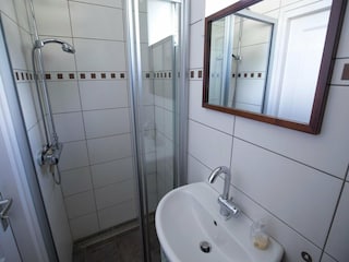 Ferienhaus Sint Maartenszee  14