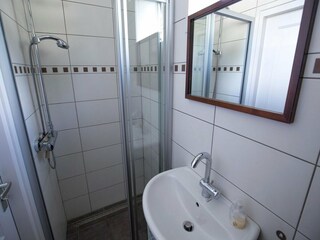 Maison de vacances Sint Maartenszee  14