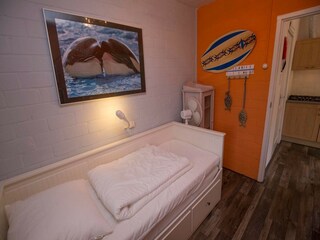 Maison de vacances Sint Maartenszee  15
