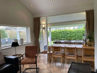 Casa per le vacanze Sint Maartenszee Caratteristiche 10