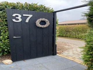 Maison de vacances Sint Maartenszee  23