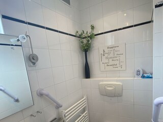 Casa per le vacanze Sint Maartenszee Registrazione all'aperto 9