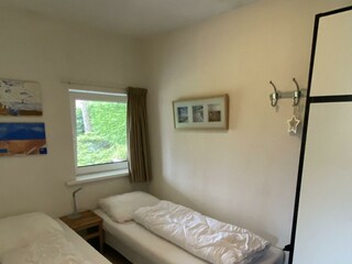 Holiday house Sint Maartenszee Outdoor Recording 13