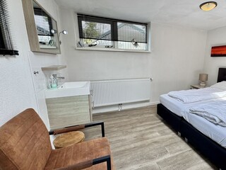 Casa per le vacanze Sint Maartenszee Registrazione all'aperto 6