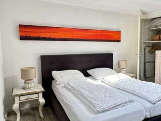 Casa de vacaciones Sint Maartenszee Grabación al aire libre 7